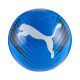 Puma Μπάλα ποδοσφαίρου Attacanto Graphic Ball